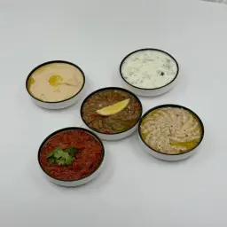 سلطة مشكل
